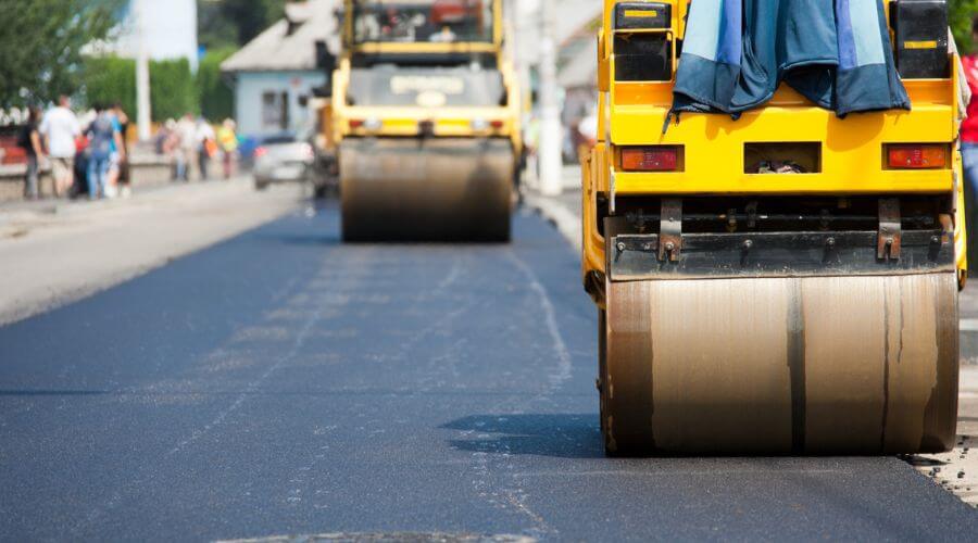 Local Siding Services in Rollinsford, NH